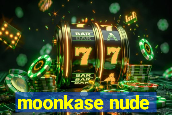 moonkase nude